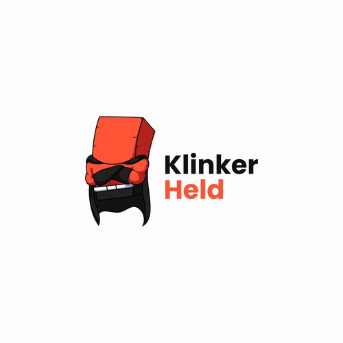  contest entry by Syahrid