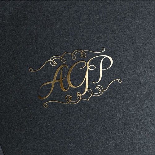 Logotipos propuesta en el concurso por Dmitri Cezaro