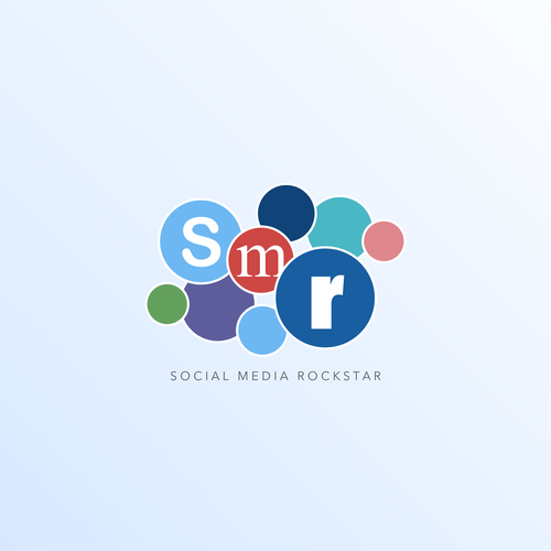  contest entry by toschworks