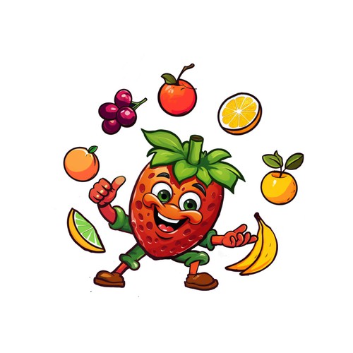 Design eye catching logo for food/beverage company that will appeal to wide demographic Design by NFT DESIGNS CLUB