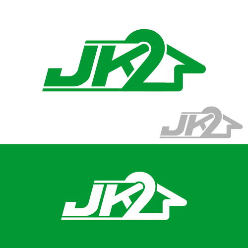  contest entry by Brainstorming_day