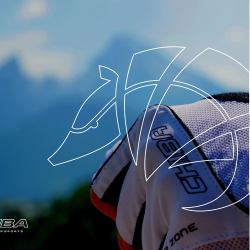  contest entry by Tonino Design