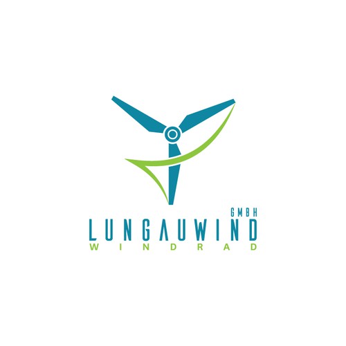 Logo design contest entry by vladimir.luko✓ic