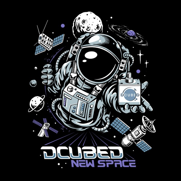 Tech Space