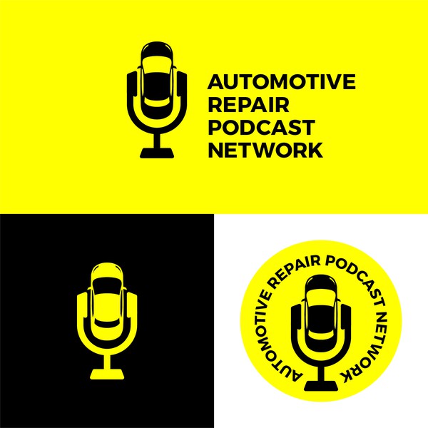 Automotive Repair Podcast Network
