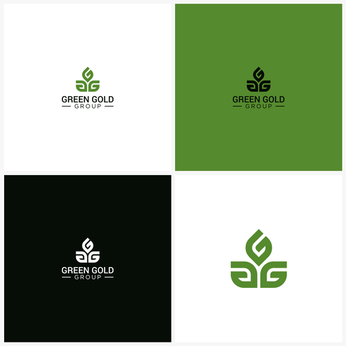 Design Green light di Suparde