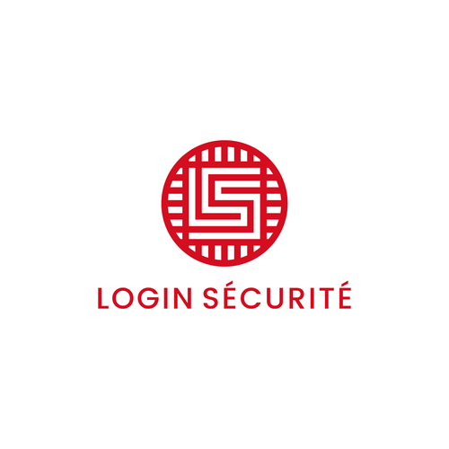  contest entry by Tianeri