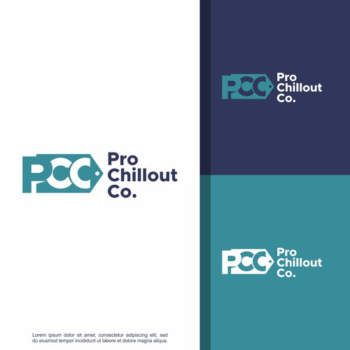 Logo design contest entry by opiq98