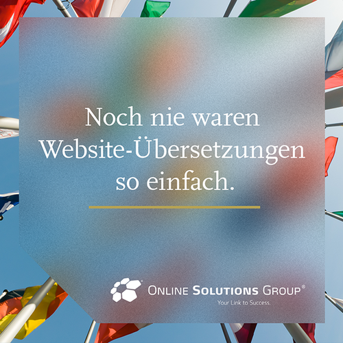 Banner Ads for Translation Tool-ontwerp door glimmm