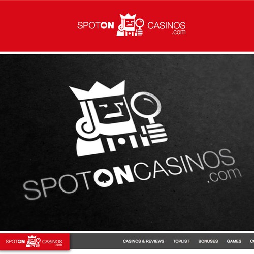 $1 Put Gambling enterprise Nz online roulette real cash , Best 1 Money Put Casinos 2024