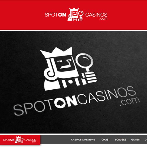 casino app for sale