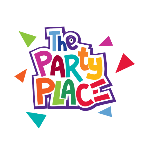 Designs | The Party Place | Logo design contest