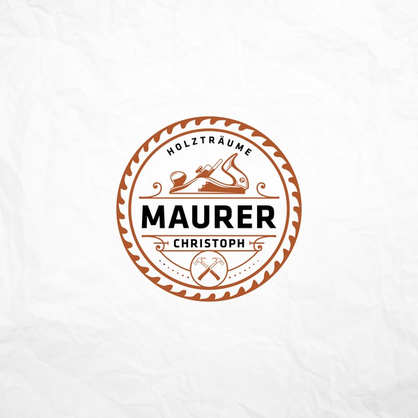 Logo Design Contest Winner