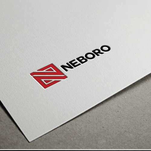 A logo for a new engineering consultancy Design by Graphicwork79