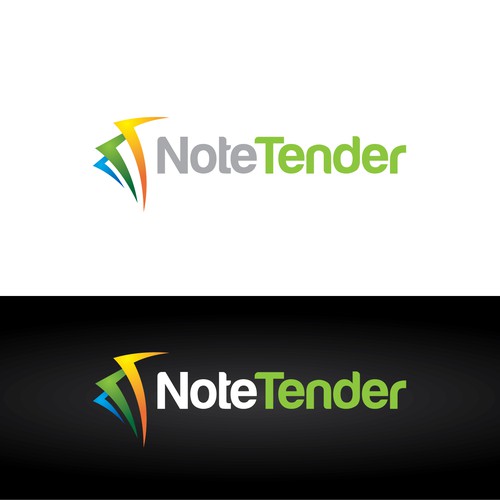 New Web Loan Application Needs a Compelling and Creative Logo!