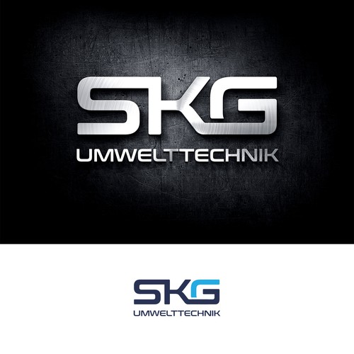  contest entry by haganhuga