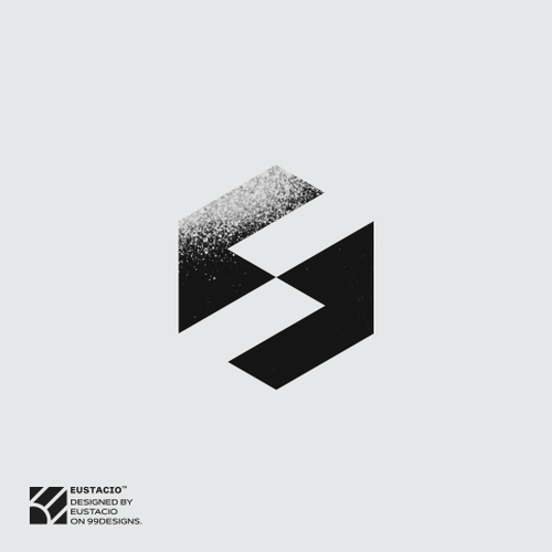 Design A Logo + Brand Guide For The "Scaling School" Diseño de ᴇ ᴜ s ᴛ ᴀ ᴄ ɪ ᴏ ™