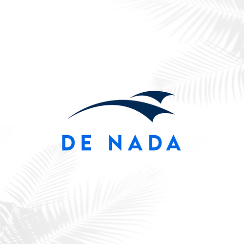 コンペ「Motor yacht de NaDa」のデザイン by Danpercreativeさん 