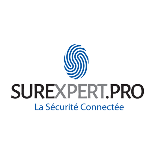 Logo design contest entry by Victor Langer