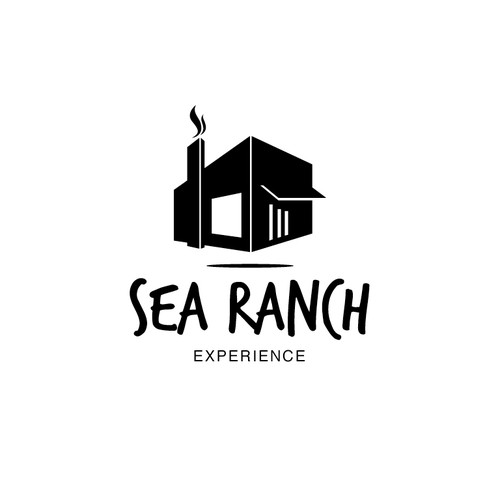 Sea Ranch Experience Logo | Logo design contest