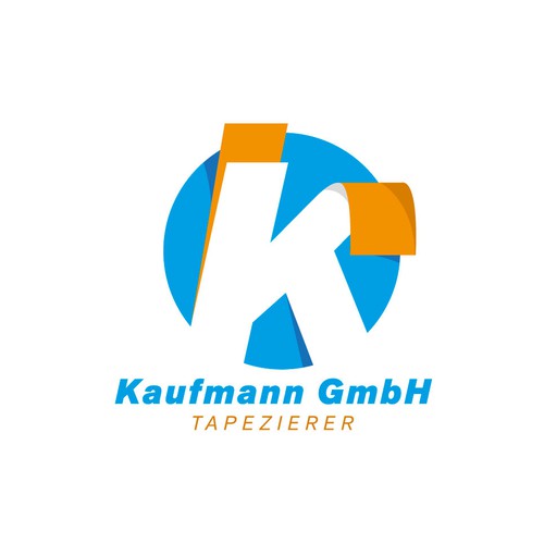  contest entry by «Max»