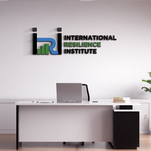 IRI Design by IQBLFTDN