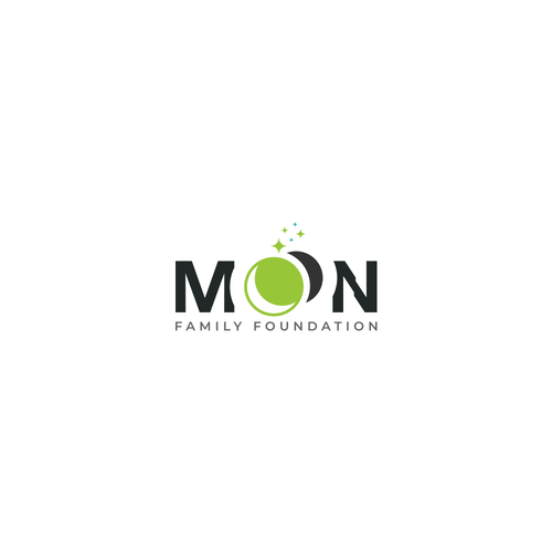 Logo for Family Foundation Design by artnazu