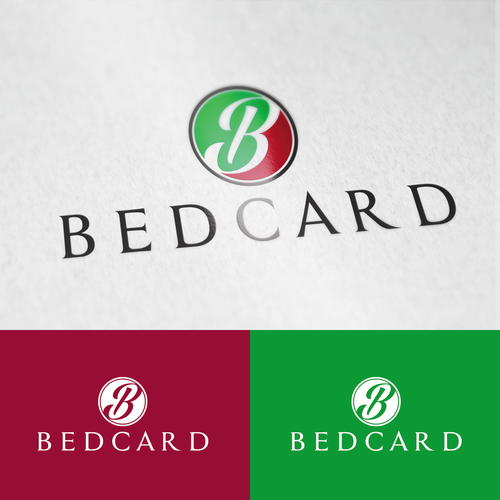 Logo design contest entry by VictoryVectors