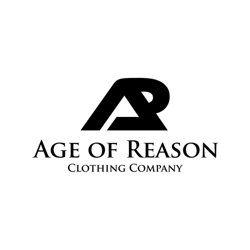 reason clothing logo
