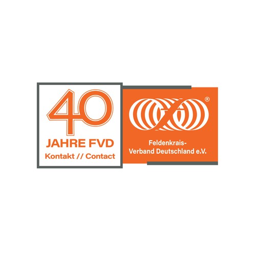 Logo & social media pack contest entry by iamtari