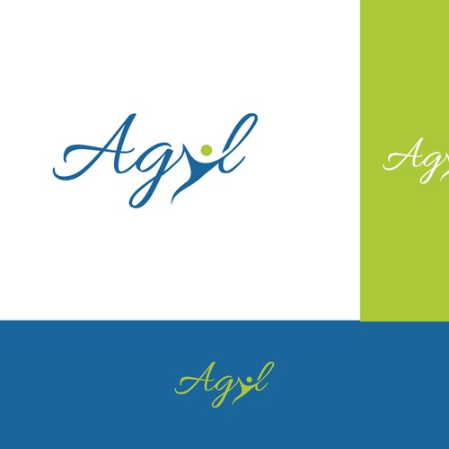  contest entry by Maria's designs