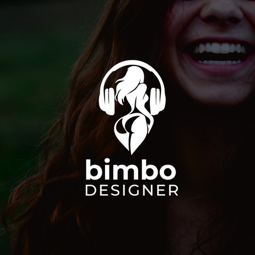 Music / Band Logo Design
