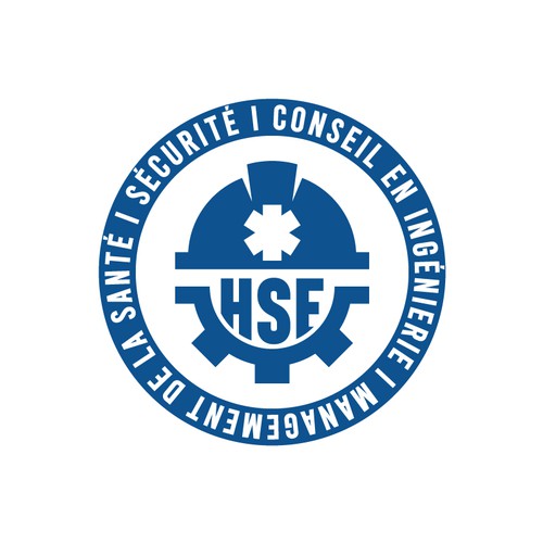 Logo design contest entry by tdesign.taner