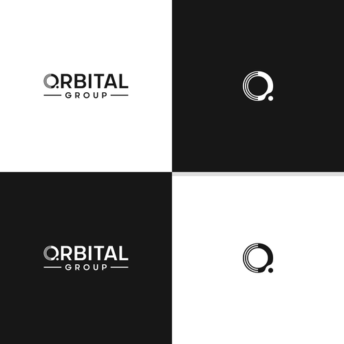 Orbital Group - Consulting firm founded by a Navy SEAL Design by AMERA™