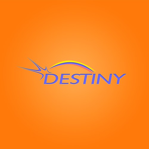 Design destiny por cdavenport4