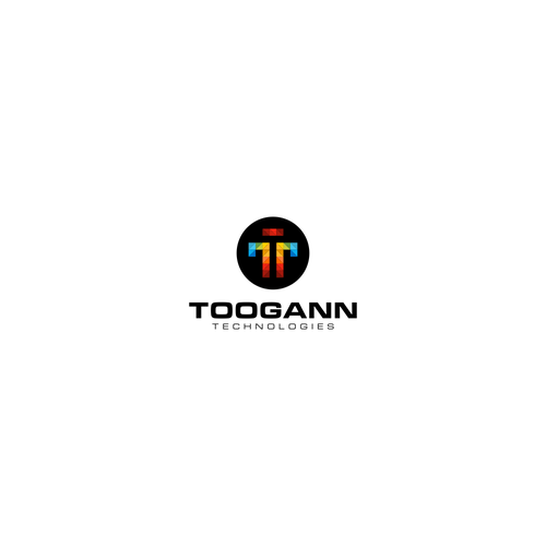 TOOGANN TECHNOLOGIES Design by d r e a m e r