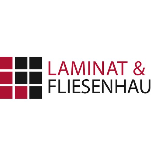 Logo design contest entry by VisionArtist