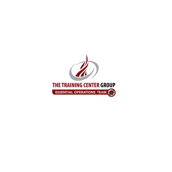 The Training Center Group