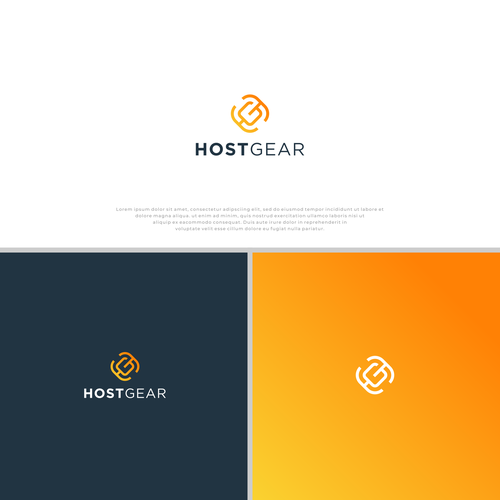 New logo needed for existing website design Design by bioniq_9