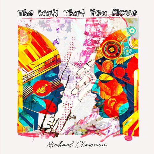  contest entry by ALOTTO