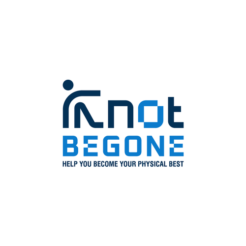 Logo design contest entry by R Baskoro