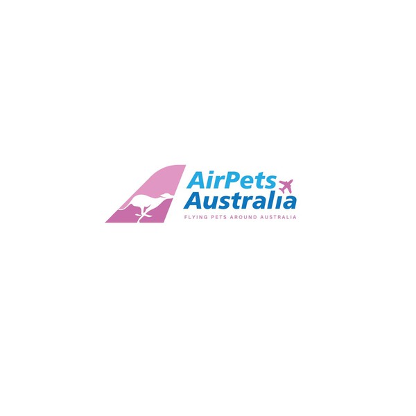AirPets Australia