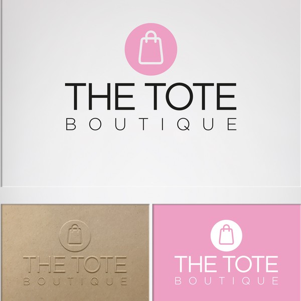 LOGO-TheToteBoutique-A