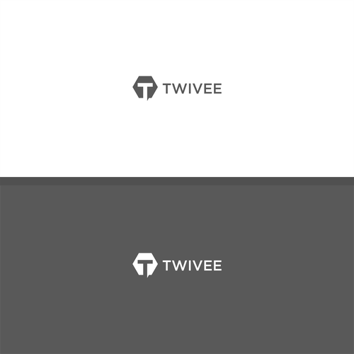  contest entry by ga.tie