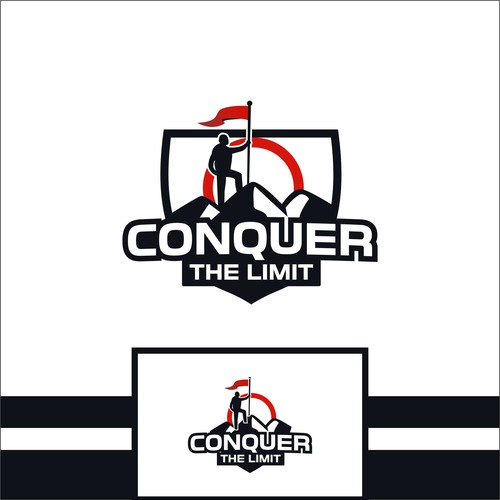  contest entry by NuriCreative