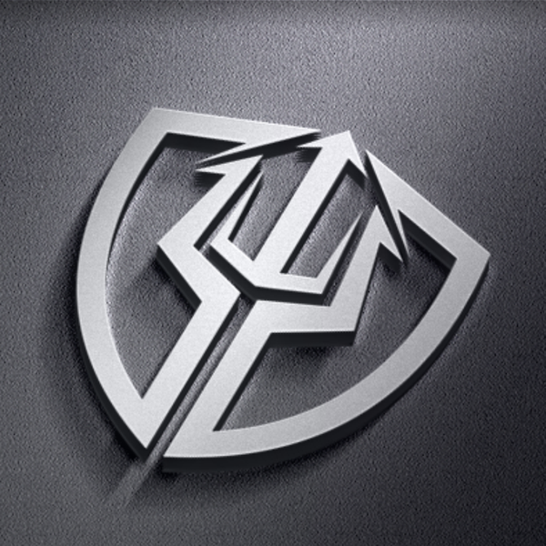 Design by Shankarsa titled "cyber security"