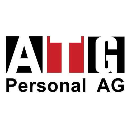 Logo design contest entry by BIG MARK