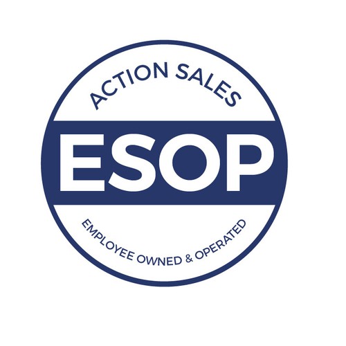 Design a modern logo for our ESOP program (Employee Stock Ownership Plan) Design by luce y turo