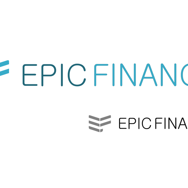 Create a Logo for a car finance company