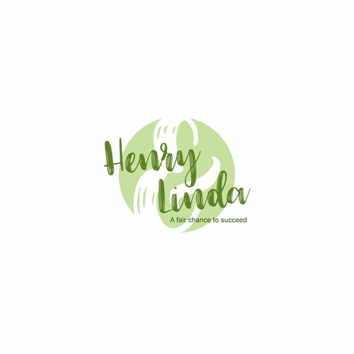 Design di Logo package for non-profit aims to assist the development and education of less privileged kids di Songv™